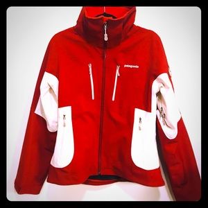 W’s Insulated Powder Bowl Jacket